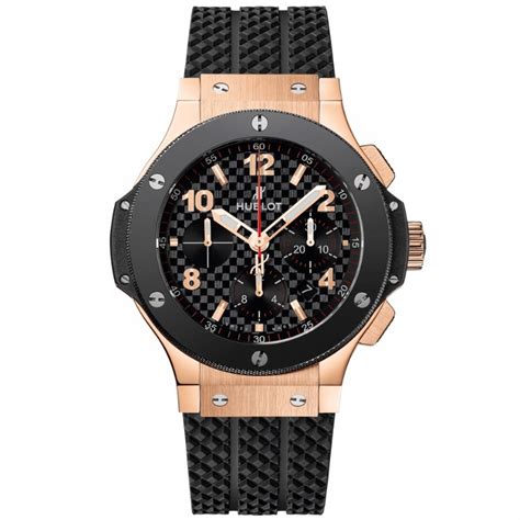 hublot super fake|authentic watches hublot.